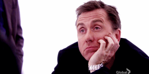 Tim Roth as Paul Ekman